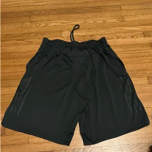 Adidas Men’s Basketball Shorts thumbnail 2