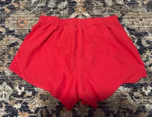 Under Armour Shorts thumbnail 1