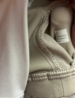 Lululemon Halter Align Tank thumbnail 3