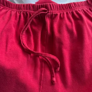 Jolie Intimates Vintage Love Cut-Out Two Piece Loungewear Set thumbnail 10