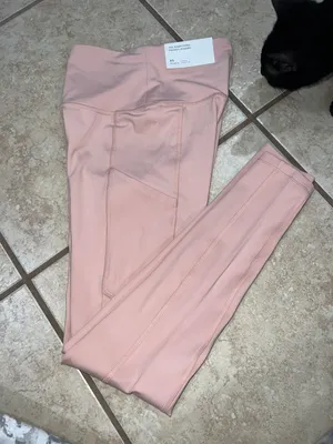 Aerie Leggings thumbnail 4