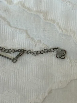 Kendra Scott Necklace thumbnail 3
