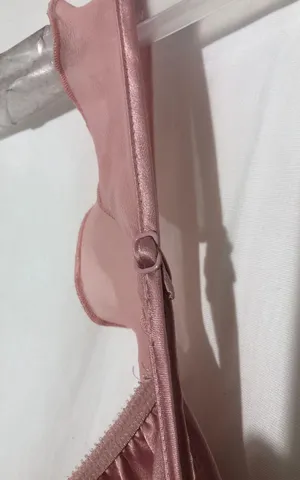 Victoria's Secret Nighty thumbnail 5