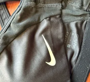 Nike Sports Bra thumbnail 3