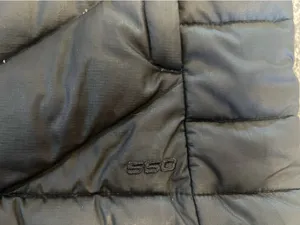 The North Face Women’s Vest thumbnail 4