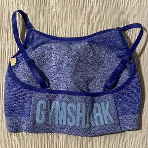 Gymshark Sports Bra thumbnail 2