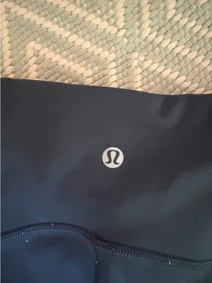 Lululemon Leggings thumbnail 3