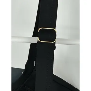 Cache‎ Coeur [ Maternity 38 G/H] Monaco One Piece Swimsuit in Black thumbnail 10