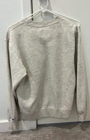 Sweatshirt Multiple thumbnail 2