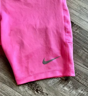 Nike Biker Shorts thumbnail 2