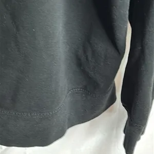 Universal Studios Resort Marvel Spiderman Full Zip Hooded Hoodie Jacket size 3X thumbnail 7