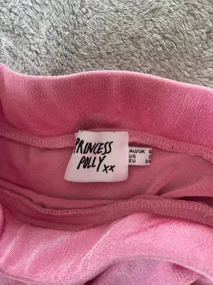 Princess Polly Skirt Set thumbnail 4