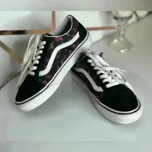 Vans Old School Sneakers Unisex (SH61) thumbnail 2
