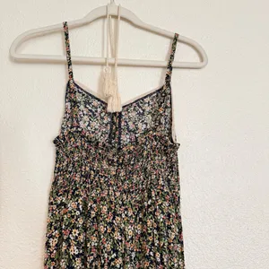 1. State maxi dress thumbnail 5