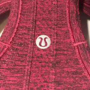 Lululemon Swiftly Tech thumbnail 3