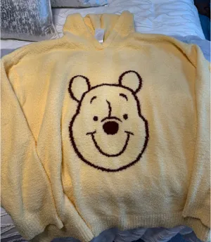 Disney Sweatshirt thumbnail 1