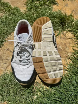 Nike Running Shoes thumbnail 1