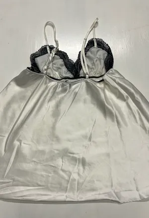 vintage victoria’s secret tank thumbnail 2