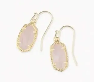 Kendra Scott Earrings thumbnail 1