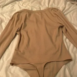 American Eagle Bodysuit thumbnail 3