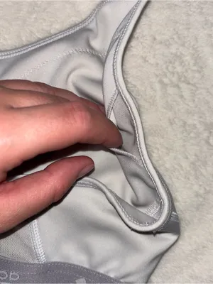 Adidas Sports Bra thumbnail 3