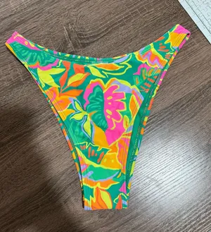 Target Bikini Bottoms thumbnail 1