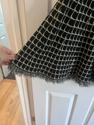 Max Studio Skirt thumbnail 4