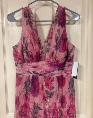 Dillard's Dress thumbnail 2