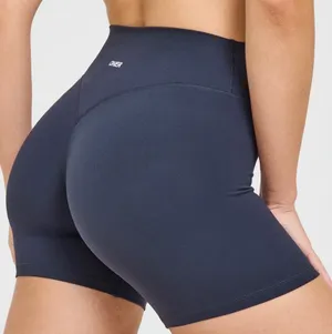 Oner SoftMotion Shorts thumbnail 1
