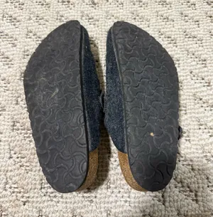 Birkenstock Clogs thumbnail 5