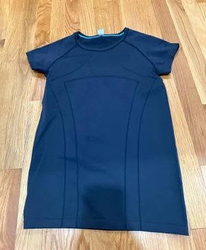 Ivivva Lululemon Top thumbnail 1