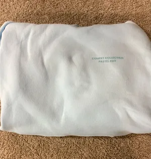 Comfrt Comfort set thumbnail 1
