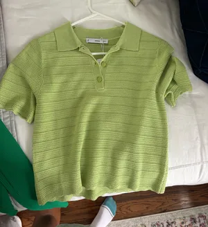 Mango Top thumbnail 1
