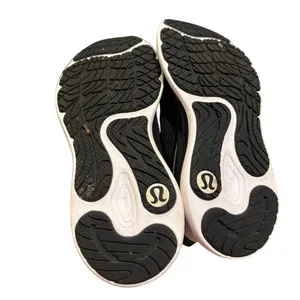 Lululemon Blissfeel 2 Running Shoes – Women’s Size 6 thumbnail 6