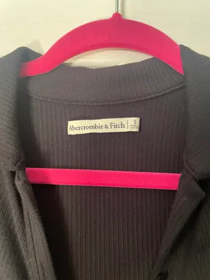 Abercrombie Dress thumbnail 3