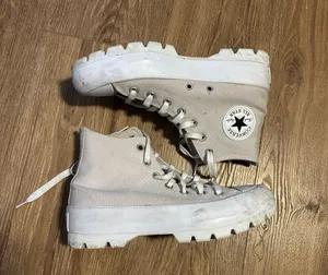 High Top thumbnail 1