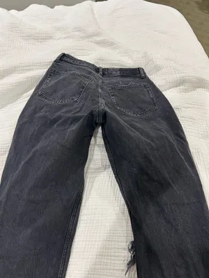 Abercrombie Jeans thumbnail 4