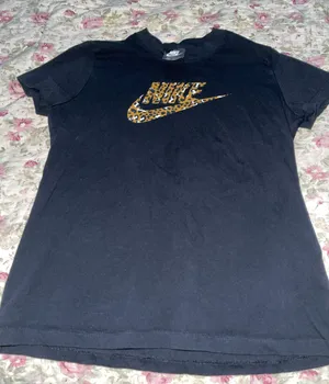 Nike Shirt thumbnail 1