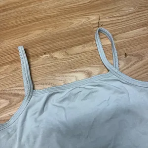 Madewell Thompson Cami Tank thumbnail 3