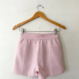 Lululemon Softstreme Shorts 4”  thumbnail 3