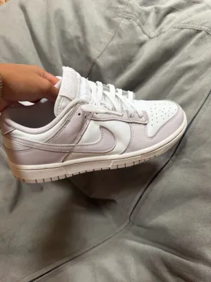 Nike Dunks thumbnail 5