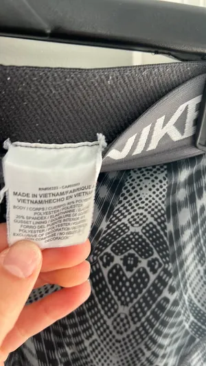 Nike pros thumbnail 2