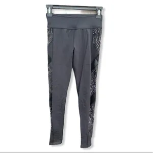 Beyond Yoga Limited Edition‎ Pants thumbnail 7
