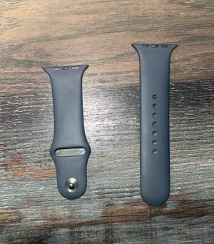 Apple Watch Band 45mm thumbnail 1