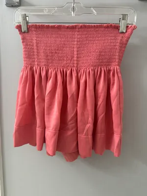 Skirt thumbnail 1