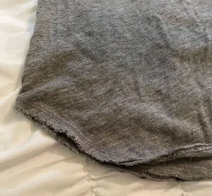 T-shirt thumbnail 2