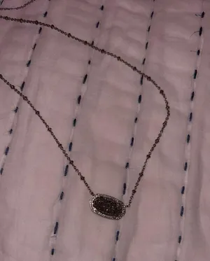 Kendra Scott Necklace thumbnail 1