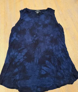 Tahari Tank Top thumbnail 1
