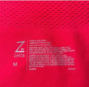 Zella Top thumbnail 7