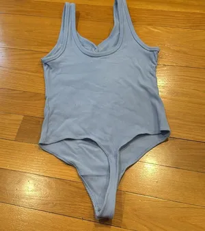 Abercrombie & Fitch soft collection size medium. thumbnail 3